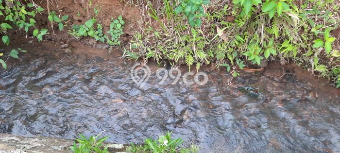 Lahan Kosong Dijual di Kerjo, Karanganyar, Luas 1531m2 Area Strategis Lahan Kosong Dijual di Kerjo, Karanganyar, Luas 1531m2 Area Strategis