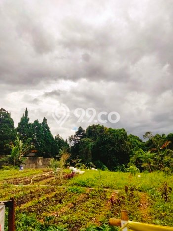 Tanah di , Luas 1210m2m², Akses Bandung, Bandung Tanah di , Luas 1210m2m², Akses Bandung, Bandung