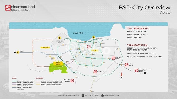 Tanah Strategis Kawasan Pagedangan, Luas 3143m², Dekat Pagedangan, Tangerang, Tangerang Tanah Strategis Kawasan Pagedangan, Luas 3143m², Dekat Pagedangan, Tangerang, Tangerang
