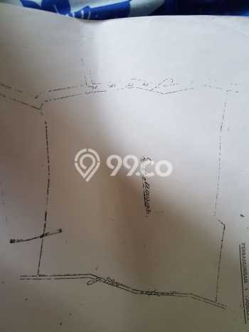Kavling Tanah Dijual di Cariu Bogor Spesifikasi 12000m2 Kavling Tanah Dijual di Cariu Bogor Spesifikasi 12000m2