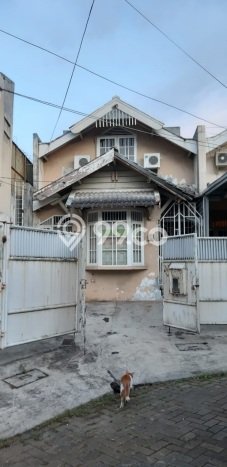 Dijual Tanah Lokasi Bintaro, Jakarta Selatan Seluas 140m2 Dijual Tanah Lokasi Bintaro, Jakarta Selatan Seluas 140m2