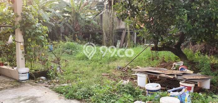 For Sale Tanah Kawasan , Luas 1800m2m², Dekat Tangerang Selatan, Tangerang Selatan For Sale Tanah Kawasan , Luas 1800m2m², Dekat Tangerang Selatan, Tangerang Selatan