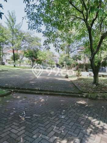 Tanah Dijual Lokasi Serpong, Tangerang Selatan dengan Luas Tanah 150m2 dan Status SHM Tanah Dijual Lokasi Serpong, Tangerang Selatan dengan Luas Tanah 150m2 dan Status SHM