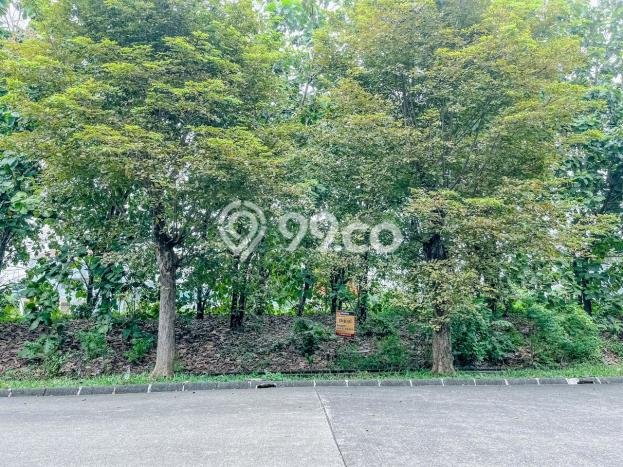 PENAWARAN MENARIK! Tanah di Lippo Cikarang, Luas 287m2m², Area Berkembang PENAWARAN MENARIK! Tanah di Lippo Cikarang, Luas 287m2m², Area Berkembang