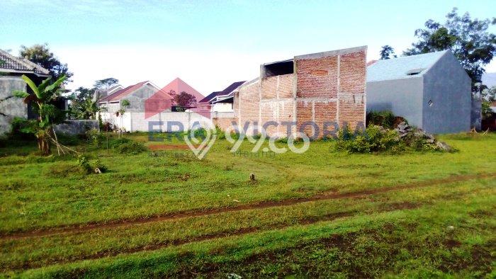 Dijual Tanah di Singosari Malang Luas 143m2 SHM Dijual Tanah di Singosari Malang Luas 143m2 SHM