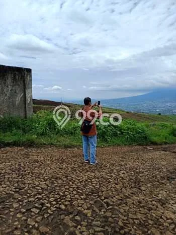 Tanah Investasi Dijual di Malang Punya Luas 150000m2 Tanah Investasi Dijual di Malang Punya Luas 150000m2