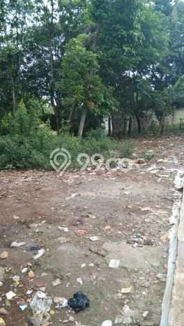 Tanah di Parung, Bogor Luas 1208m2 Dijual Segera Tanah di Parung, Bogor Luas 1208m2 Dijual Segera