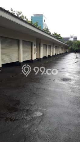 Jual Tanah Kawasan , Luas 5425m2m², Area Potensial, Kontur Datar Jual Tanah Kawasan , Luas 5425m2m², Area Potensial, Kontur Datar