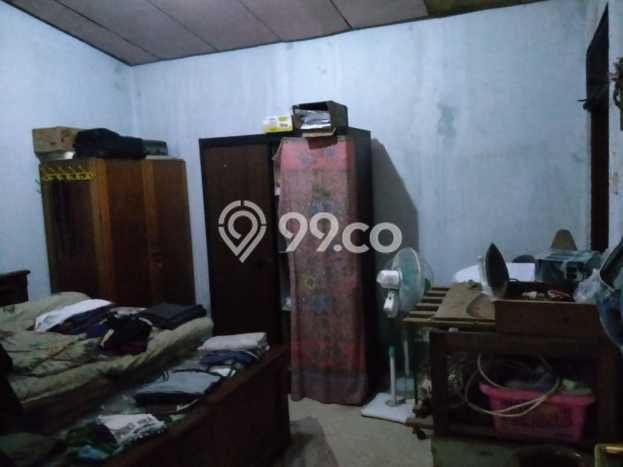Tanah Premium Kawasan Banjarsari, Luas 300m², Akses Banjarsari, Solo, Solo Tanah Premium Kawasan Banjarsari, Luas 300m², Akses Banjarsari, Solo, Solo