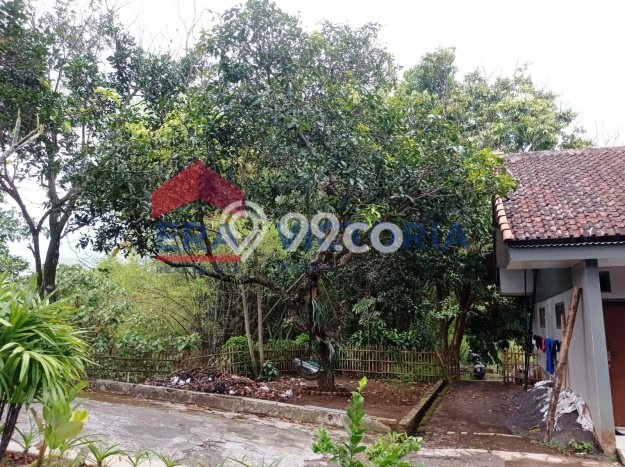 Dijual Tanah Lokasi Batu, Malang Seluas 7115m2 Dijual Tanah Lokasi Batu, Malang Seluas 7115m2