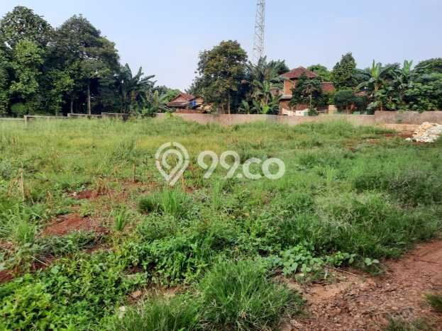 Tanah Investasi Dijual di Bogor Punya Luas 2000m2 Tanah Investasi Dijual di Bogor Punya Luas 2000m2