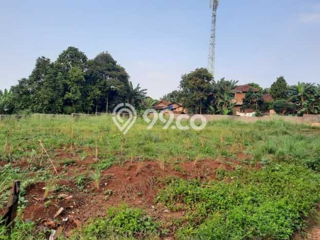 Tanah Investasi Dijual di Bogor Punya Luas 2000m2 Tanah Investasi Dijual di Bogor Punya Luas 2000m2