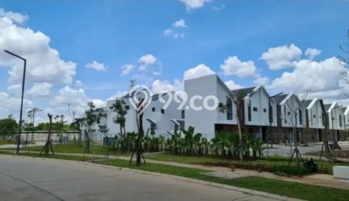 Dijual Tanah Lokasi Semanan, Jakarta Barat Seluas 161m2 Dijual Tanah Lokasi Semanan, Jakarta Barat Seluas 161m2