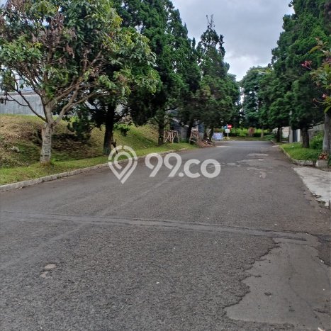 Tanah Siap Bangun Dijual di Bandung Punya Luas 1020m2 Tanah Siap Bangun Dijual di Bandung Punya Luas 1020m2
