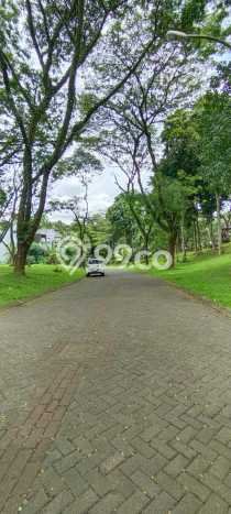 Tanah Dijual Lokasi Strategis di Tangerang dengan Luas 399m2 Tanah Dijual Lokasi Strategis di Tangerang dengan Luas 399m2