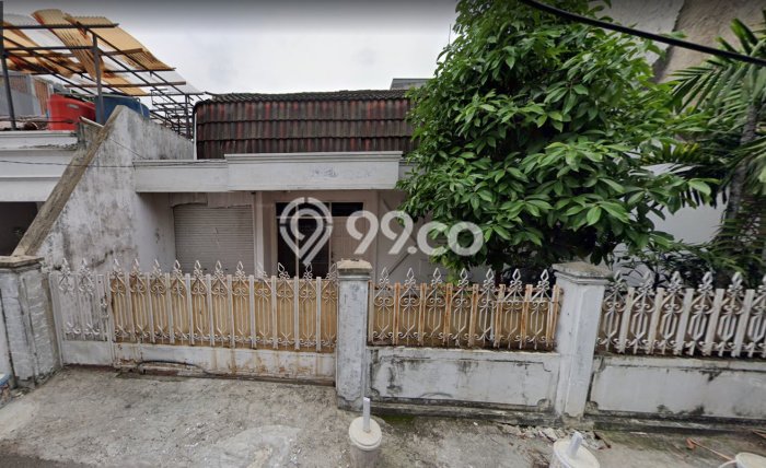 Dijual Tanah Lokasi Setiabudi, Jakarta Selatan Seluas 180m2 Dijual Tanah Lokasi Setiabudi, Jakarta Selatan Seluas 180m2