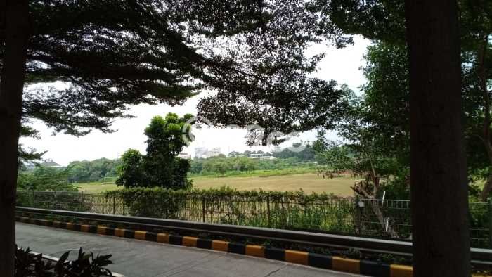Lahan Dijual Lokasi Strategis di Jakarta Timur dengan Luas 37522m2 Lahan Dijual Lokasi Strategis di Jakarta Timur dengan Luas 37522m2