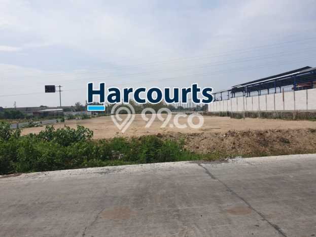 Kavling Tanah di Sukoharjo Dijual Luas 4256m2 Legalitas SHM Kavling Tanah di Sukoharjo Dijual Luas 4256m2 Legalitas SHM