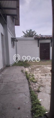 Jarang Ada! Tanah di Arcamanik Punya Luas 475m2 SHM Jarang Ada! Tanah di Arcamanik Punya Luas 475m2 SHM