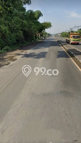 Untuk Dijual Tanah di Puri Mojokerto Luas 5611m2 SHM Untuk Dijual Tanah di Puri Mojokerto Luas 5611m2 SHM