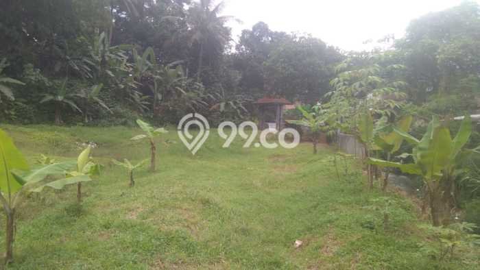 Dijual Tanah Area Prospektif di Cijeruk, Luas 2000m2m², Dekat Cijeruk, Bogor, Bogor Dijual Tanah Area Prospektif di Cijeruk, Luas 2000m2m², Dekat Cijeruk, Bogor, Bogor