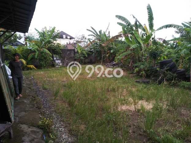 Kavling Tanah untuk Disewa di Lukluk Lahan Luas 2848m2 Kavling Tanah untuk Disewa di Lukluk Lahan Luas 2848m2