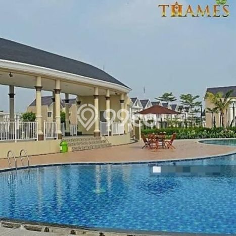 Dijual Tanah Lokasi Prima di Cakung, Luas 170m², Area Nyaman Dijual Tanah Lokasi Prima di Cakung, Luas 170m², Area Nyaman