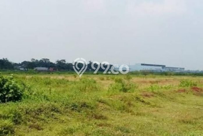 Dijual Tanah Kawasan , Luas 25000m2m², Lokasi Potensial, Kontur Rata Dijual Tanah Kawasan , Luas 25000m2m², Lokasi Potensial, Kontur Rata