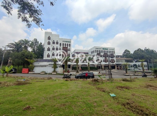 Tanah untuk Dijual di Cipanas Cianjur Luas 3963m2 Tanah untuk Dijual di Cipanas Cianjur Luas 3963m2