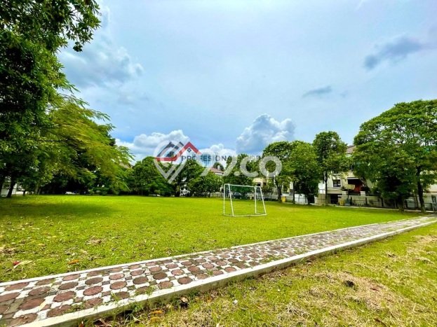 Tanah Kavling Dijual di Jakarta Selatan dengan Spesifikasi 27369m2 Tanah Kavling Dijual di Jakarta Selatan dengan Spesifikasi 27369m2