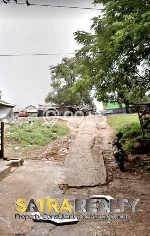 Tanah Lokasi Strategis di Tambun Selatan, Luas 15100m2m², Dekat ke Fasilitas, Lingkungan Asri Tanah Lokasi Strategis di Tambun Selatan, Luas 15100m2m², Dekat ke Fasilitas, Lingkungan Asri
