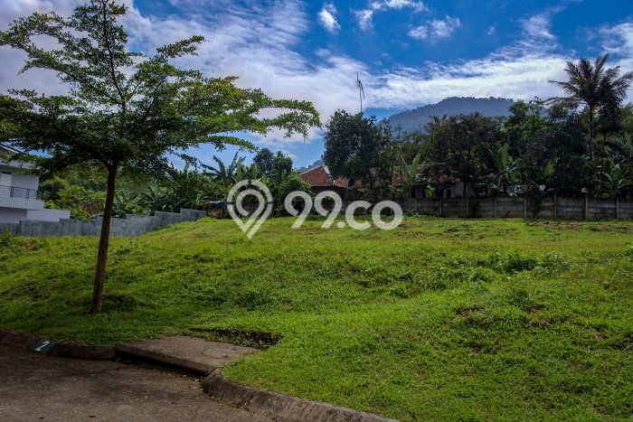 POTENSIAL! Tanah Kawasan , Luas 480m2m², Lokasi Strategis POTENSIAL! Tanah Kawasan , Luas 480m2m², Lokasi Strategis