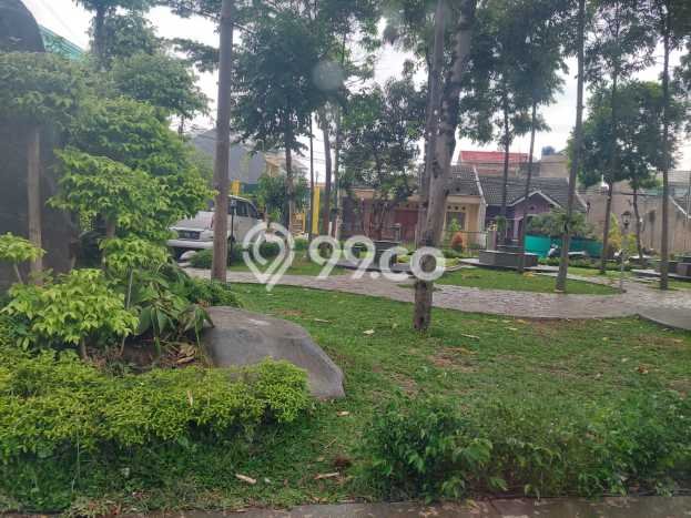 Tanah Komersial Dijual di Cileunyi Bandung 175m2 Tanah Komersial Dijual di Cileunyi Bandung 175m2