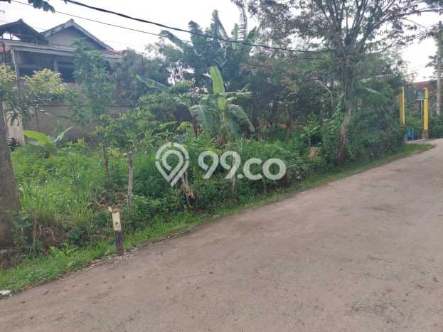 Tanah Komersial Dijual di Cileunyi Bandung 175m2 Tanah Komersial Dijual di Cileunyi Bandung 175m2