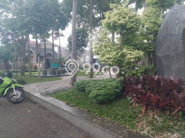 Tanah Komersial Dijual di Cileunyi Bandung 175m2 Tanah Komersial Dijual di Cileunyi Bandung 175m2