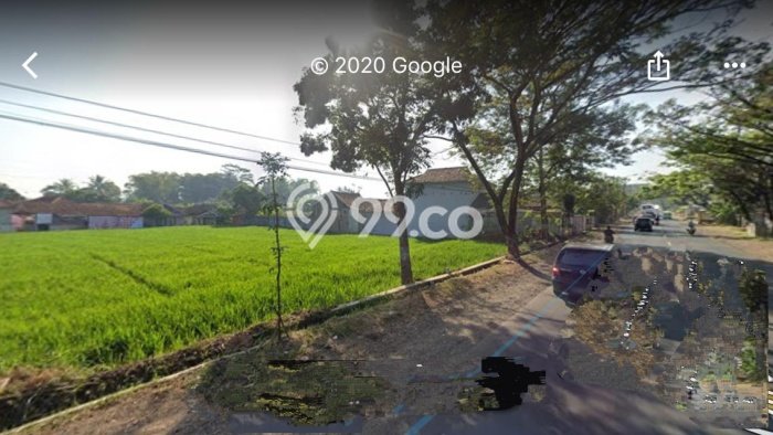 Tanah Dijual Lokasi Ciranjang, Cianjur Luas 2115m2 Legalitas Aman Tanah Dijual Lokasi Ciranjang, Cianjur Luas 2115m2 Legalitas Aman