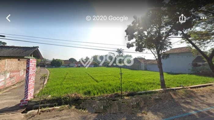 Tanah Dijual Lokasi Ciranjang, Cianjur Luas 2115m2 Legalitas Aman Tanah Dijual Lokasi Ciranjang, Cianjur Luas 2115m2 Legalitas Aman