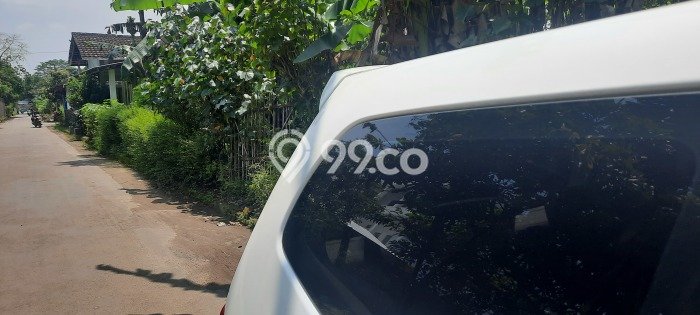 Tanah Dijual Lokasi Teras, Boyolali Luas 2025m2 Legalitas Aman Tanah Dijual Lokasi Teras, Boyolali Luas 2025m2 Legalitas Aman