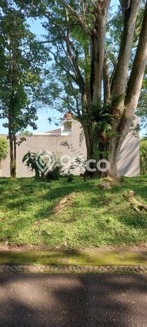 Tanah Strategis Kawasan BSD, Luas 609m², Akses BSD, Tangerang, Tangerang Tanah Strategis Kawasan BSD, Luas 609m², Akses BSD, Tangerang, Tangerang