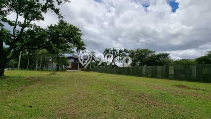 Tanah Kawasan BSD Bukit Golf, Luas 3070m2m², Kawasan Bisnis Tanah Kawasan BSD Bukit Golf, Luas 3070m2m², Kawasan Bisnis