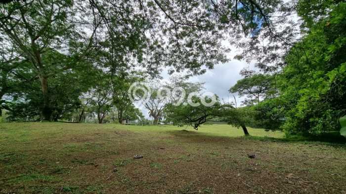 Tanah Kawasan BSD Bukit Golf, Luas 3070m2m², Kawasan Bisnis Tanah Kawasan BSD Bukit Golf, Luas 3070m2m², Kawasan Bisnis