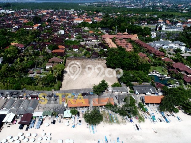 AREA PROSPEKTIF! Tanah Kawasan , Luas 5200m2m², Akses Transportasi AREA PROSPEKTIF! Tanah Kawasan , Luas 5200m2m², Akses Transportasi