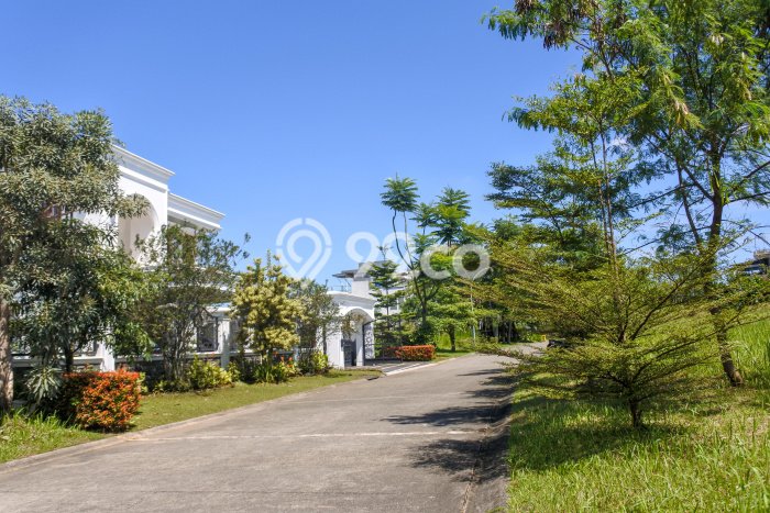 HOT DEAL! Tanah Kawasan , Luas 1681m2m², Area Strategis HOT DEAL! Tanah Kawasan , Luas 1681m2m², Area Strategis