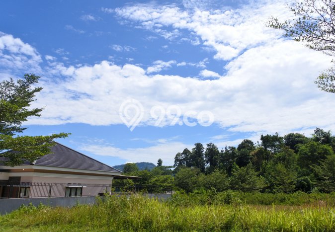 Tanah di , Luas 487m2m², Status Hak Milik, Akses Bogor, Bogor Tanah di , Luas 487m2m², Status Hak Milik, Akses Bogor, Bogor