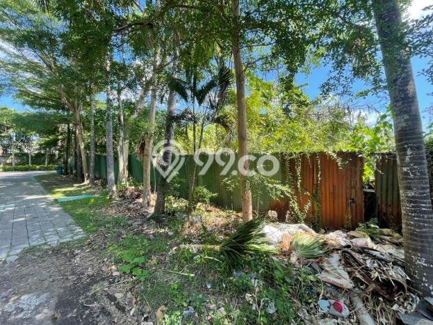 Tanah Strategis di Seminyak, Luas 2265m², Cocok untuk Bisnis, For Rent Tanah Strategis di Seminyak, Luas 2265m², Cocok untuk Bisnis, For Rent
