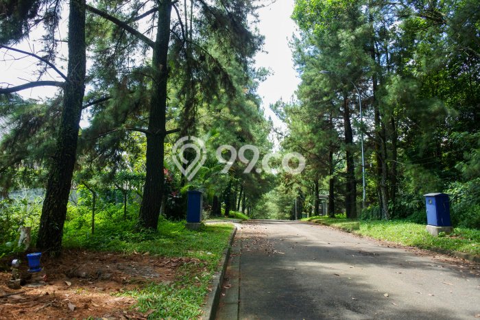 Dijual Tanah Kawasan , Luas 1792m2m², Kawasan Asri Dijual Tanah Kawasan , Luas 1792m2m², Kawasan Asri