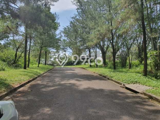Jual Tanah Lokasi Strategis di , Luas 1663m2m², Dekat Bogor, Bogor Jual Tanah Lokasi Strategis di , Luas 1663m2m², Dekat Bogor, Bogor