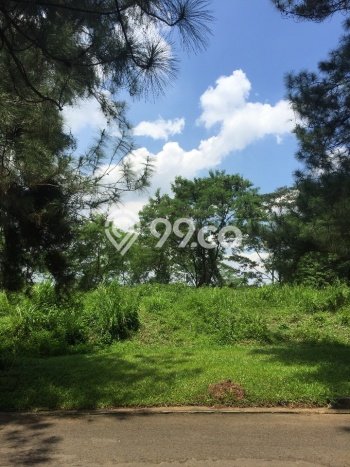 HARGA TERBAIK! Tanah di , Luas 1167m2m², Akses Mudah, Cocok untuk Investasi HARGA TERBAIK! Tanah di , Luas 1167m2m², Akses Mudah, Cocok untuk Investasi