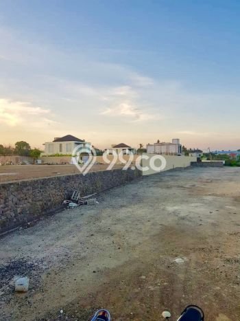 Tanah Siap Bangun Dijual di Gianyar Punya Luas 7900m2 Tanah Siap Bangun Dijual di Gianyar Punya Luas 7900m2