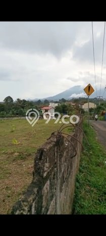 Lahan Dijual Lokasi Caringin, Bogor dengan Luas Tanah 2000m2 dan Status SHM Lahan Dijual Lokasi Caringin, Bogor dengan Luas Tanah 2000m2 dan Status SHM